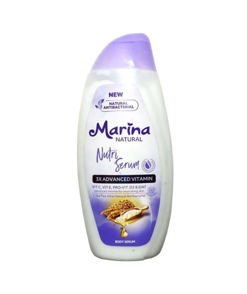 Handbody Marina 95ml